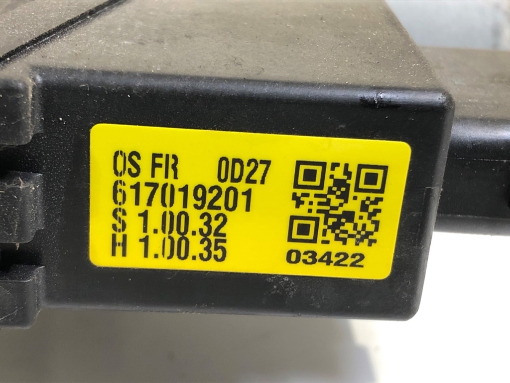 STARK-707466-5