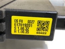 STARK-707466-5
