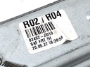 STARK-707466-6