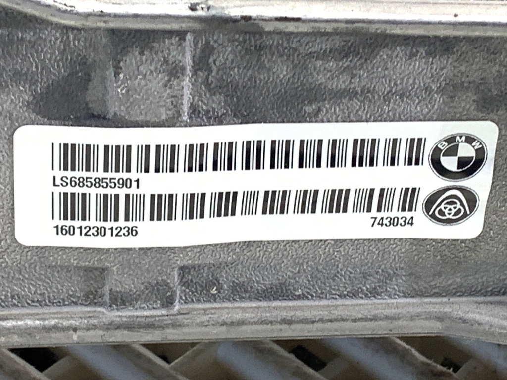 STARK-708158-4