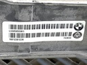 STARK-708158-4
