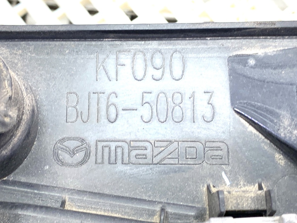 STARK-708283-3
