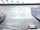 STARK-708283-3