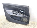 STARK-709741-2