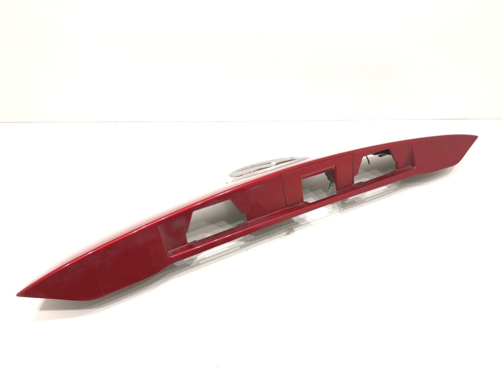 STARK-710946-1
