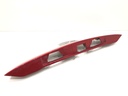STARK-710946-1