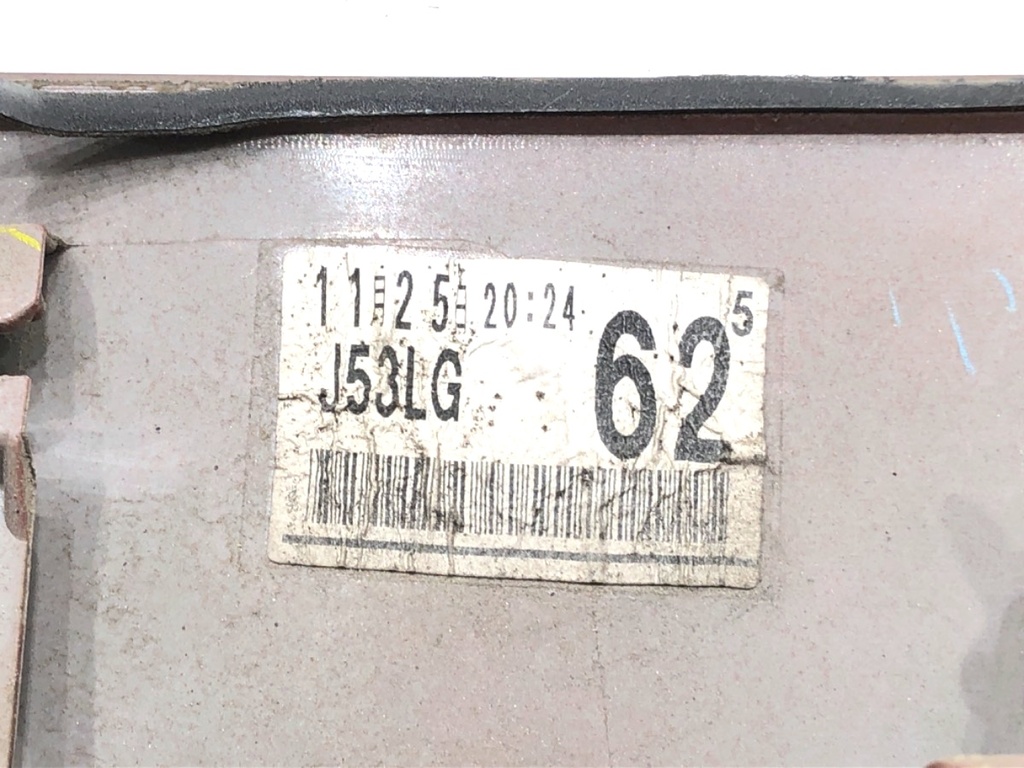 STARK-710946-4