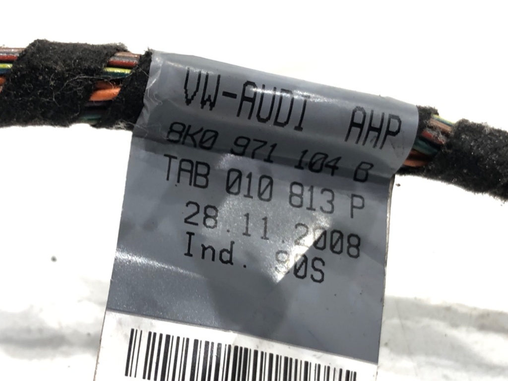 STARK-711723-3
