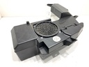 STARK-712840-1