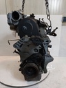 MTD-520878-4