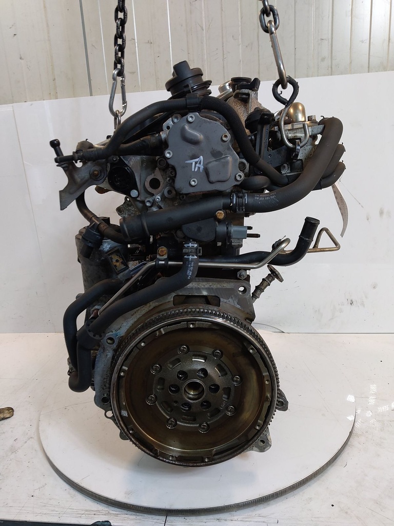 MTD-520878-5