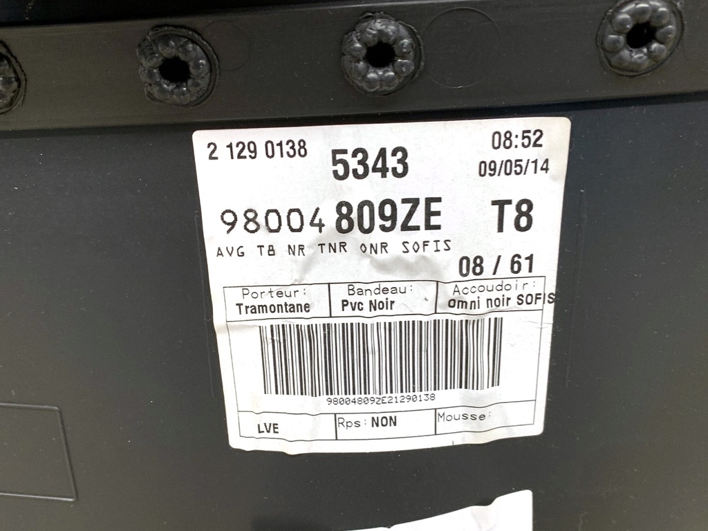STARK-713768-3