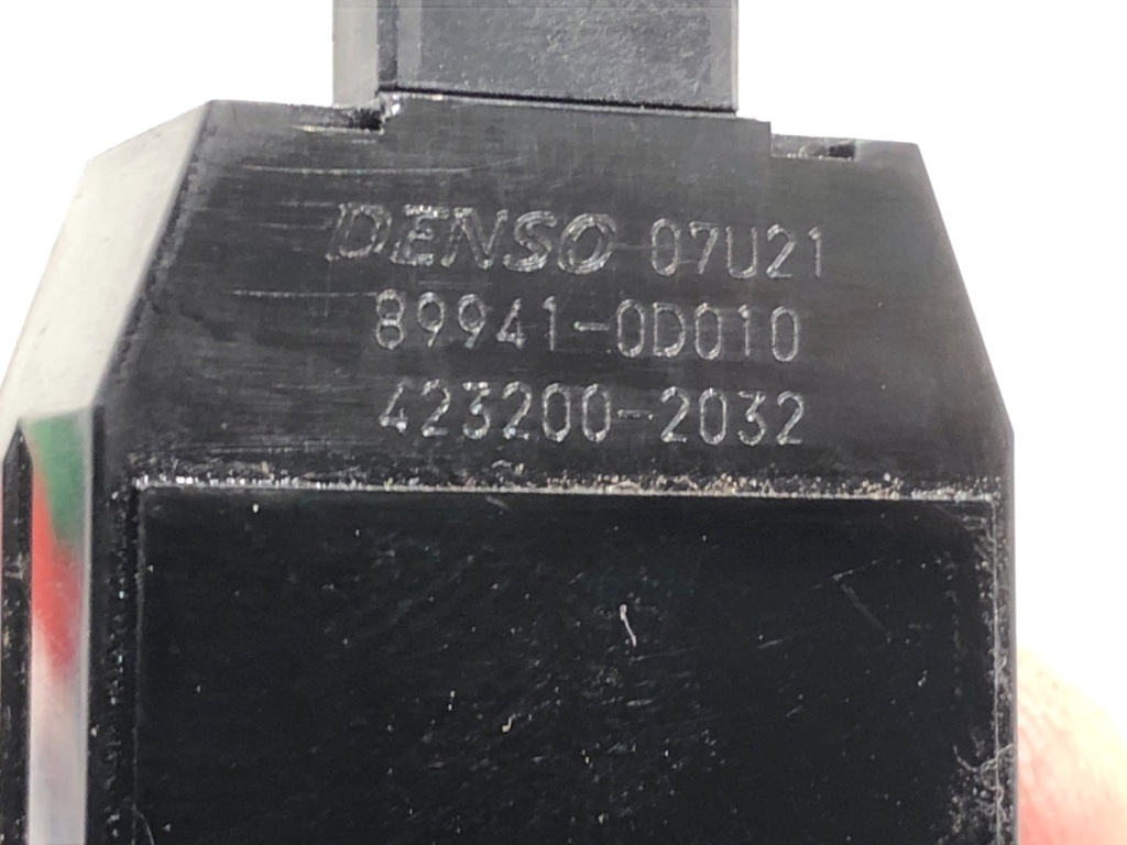 STARK-713971-3