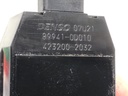 STARK-713971-3