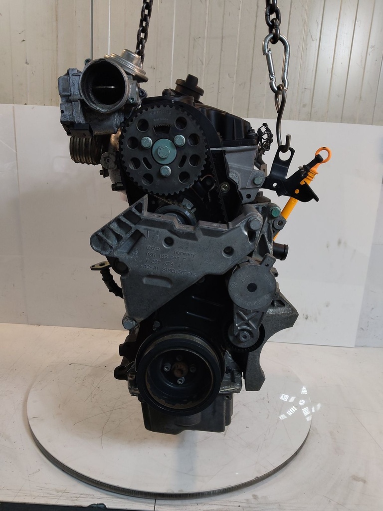 MTD-521269-1