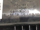 STARK-714099-3