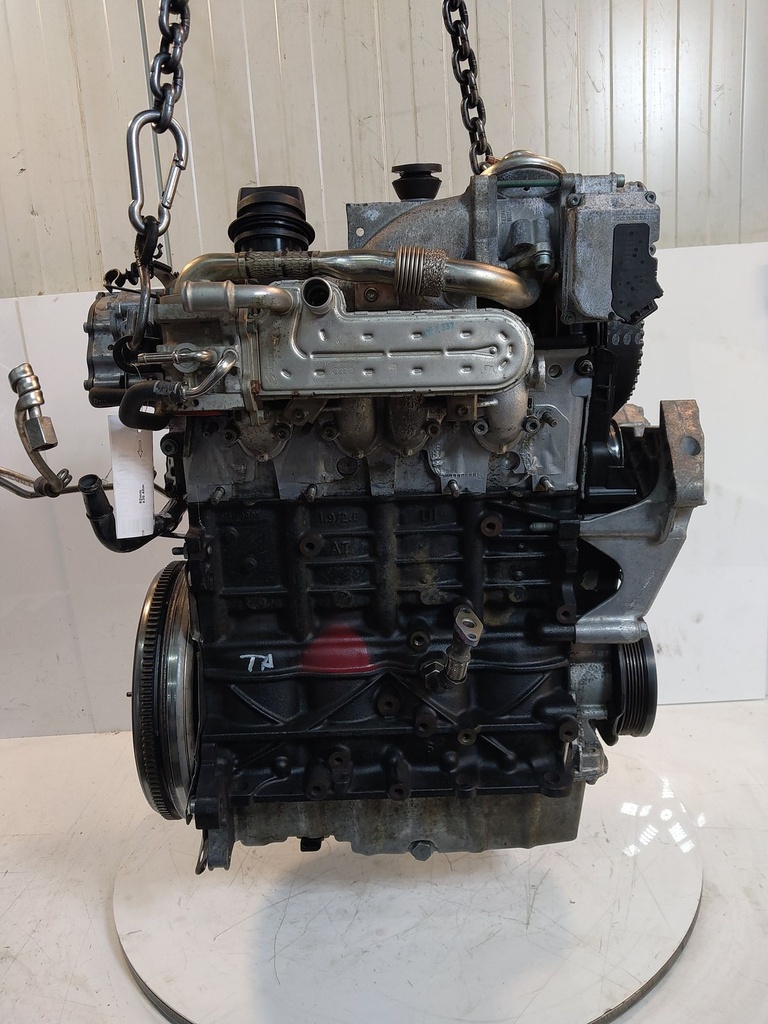MTD-521269-2
