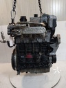 MTD-521269-2