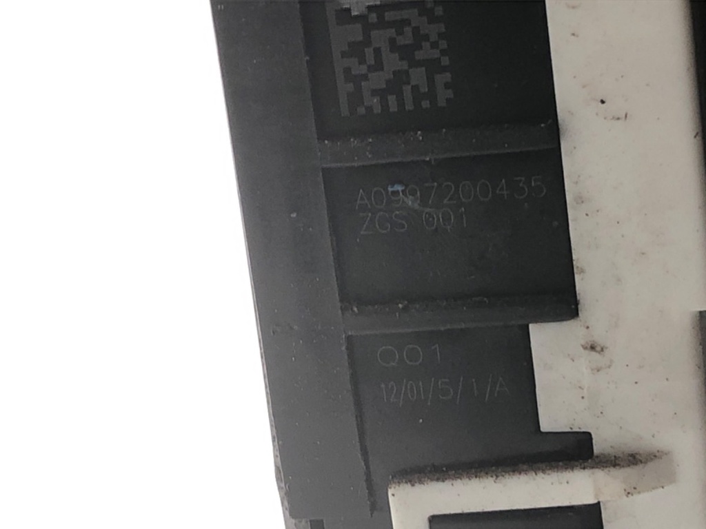 STARK-715250-3