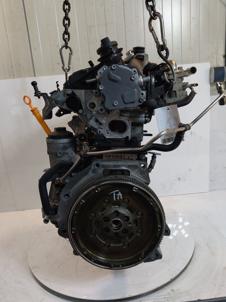 MTD-521269-3