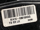 STARK-715591-4