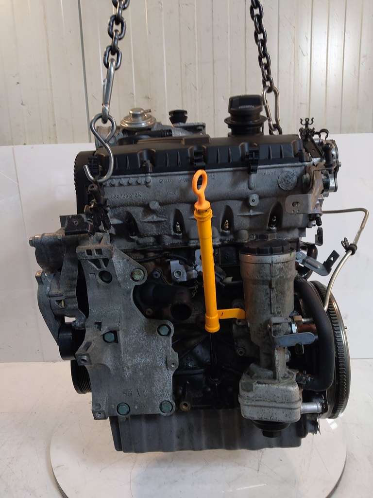 MTD-521269-4
