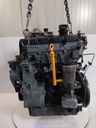 MTD-521269-4