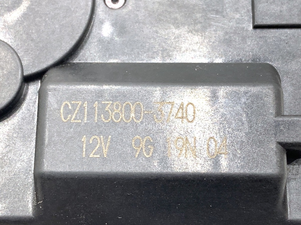 STARK-715920-3