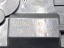 STARK-715920-3