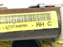 STARK-716296-3