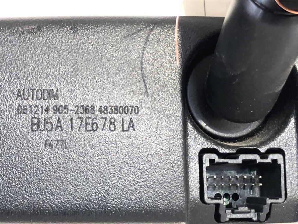 STARK-716903-2