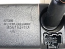 STARK-716903-2