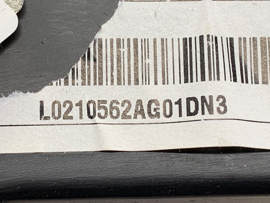 STARK-716874-3