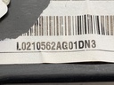 STARK-716874-3