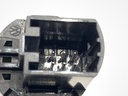 STARK-717378-2