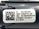 STARK-717378-3