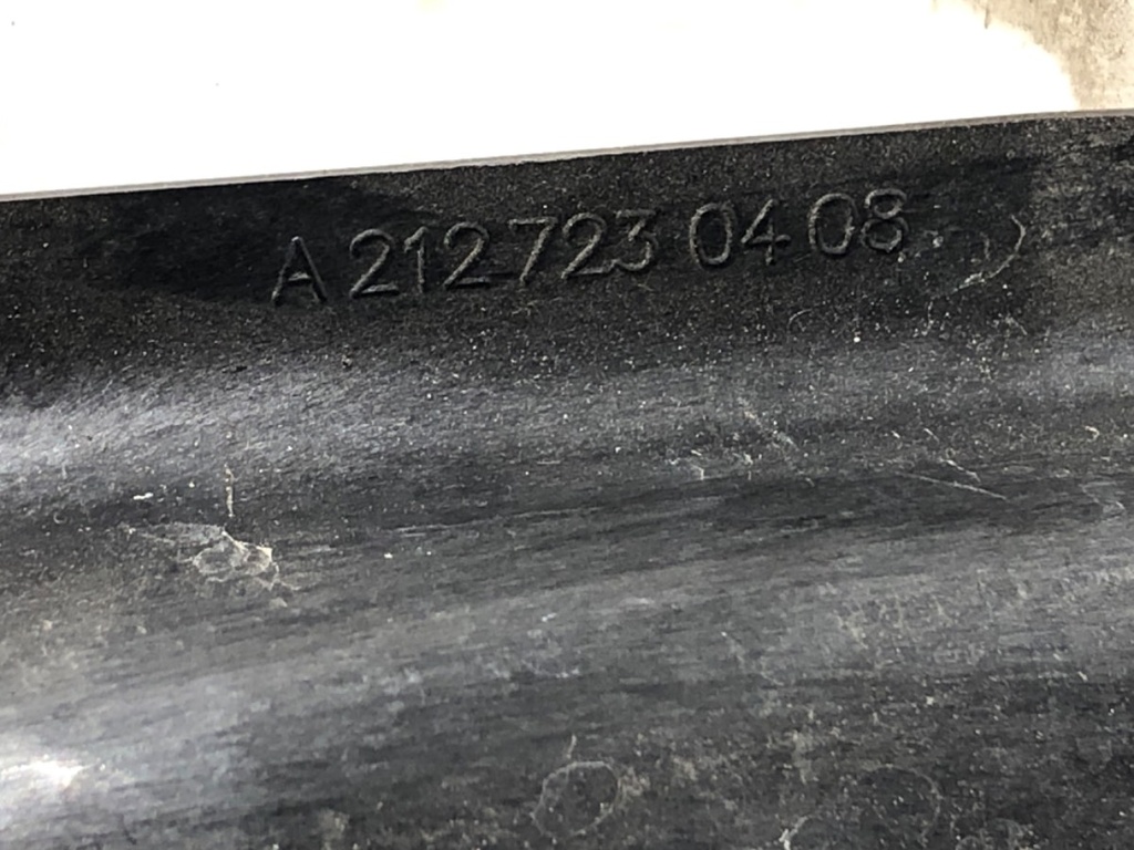STARK-718050-4