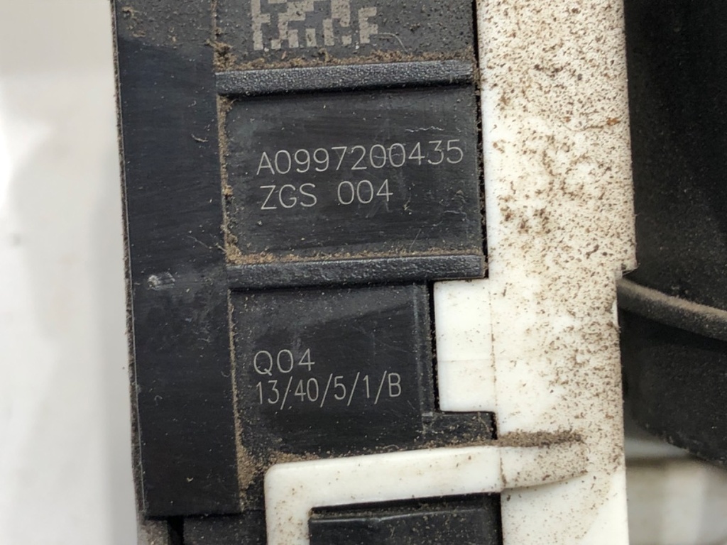 STARK-718050-5