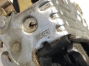 STARK-719538-3