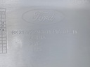 STARK-724545-5