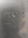 MTD-526566-2