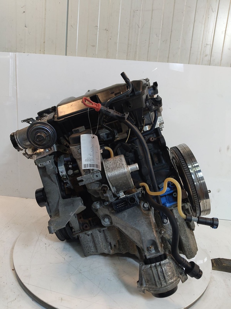 MTD-521357-1
