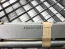 STARK-726164-4