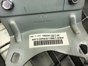 STARK-726164-5
