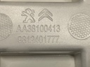 STARK-727851-4