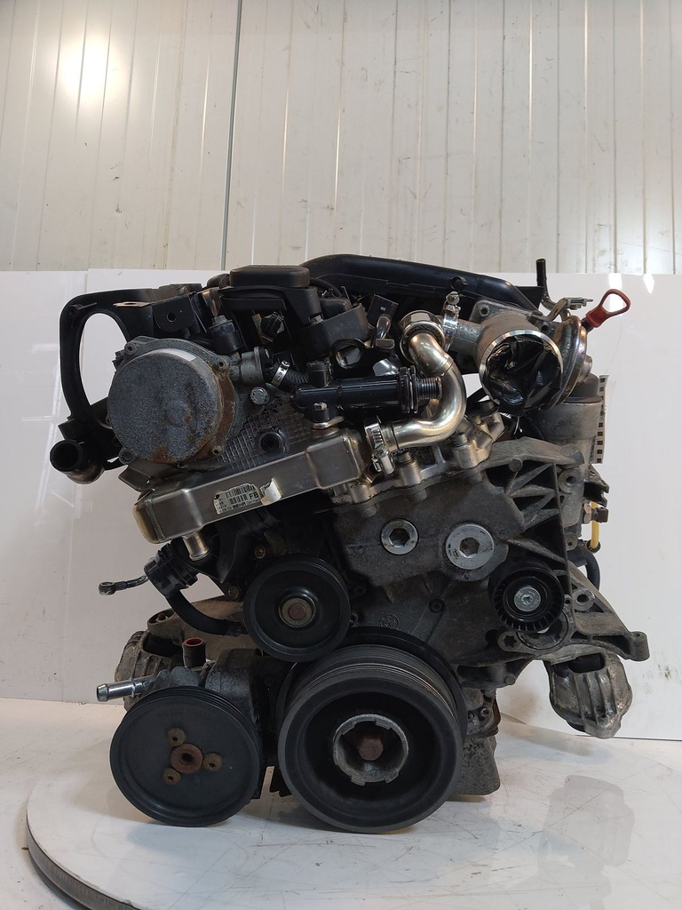 MTD-521357-3