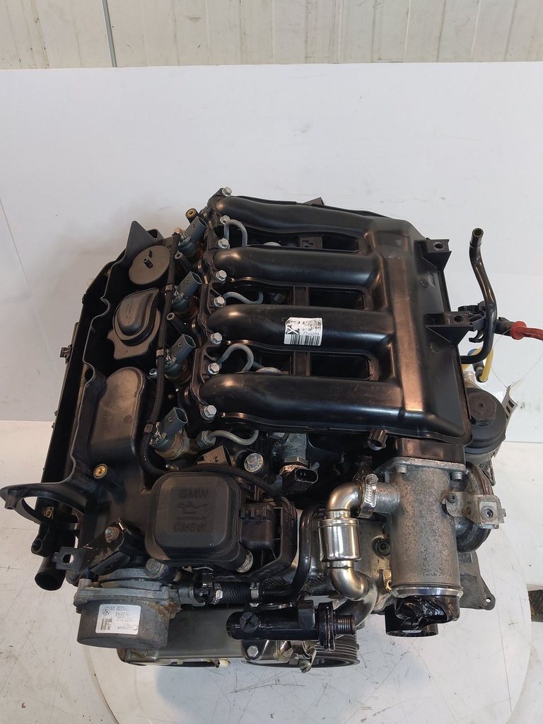 MTD-521357-4
