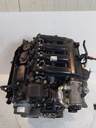 MTD-521357-4