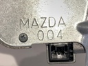 STARK-732012-3