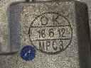 STARK-732012-4